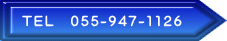 TEL 055-947-1126
